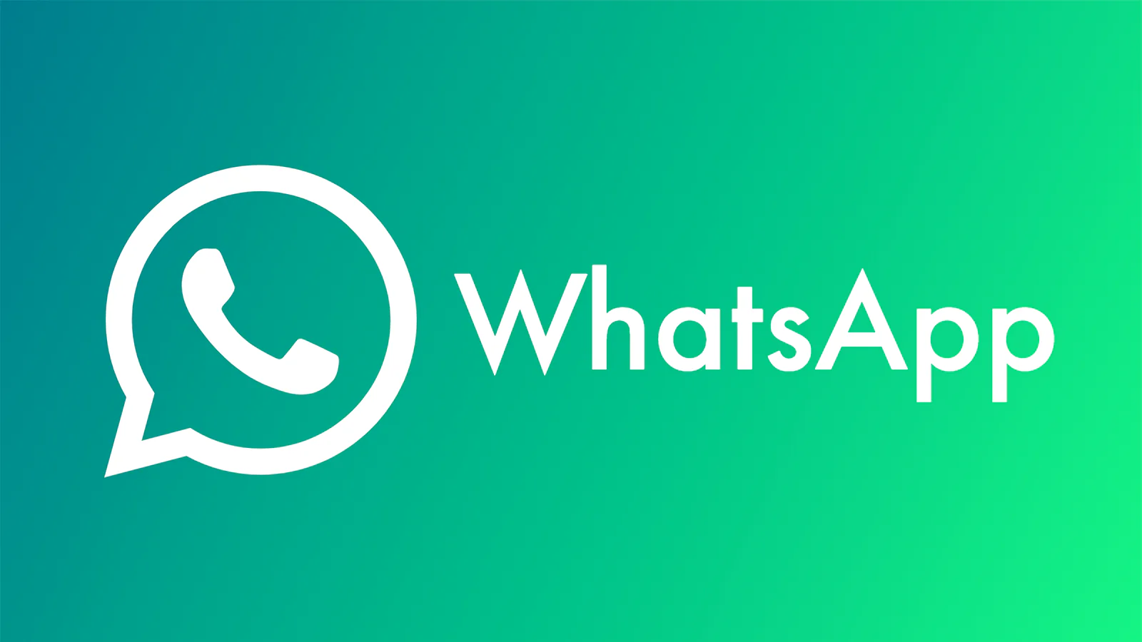 WhatsApp是什么软件安全吗？